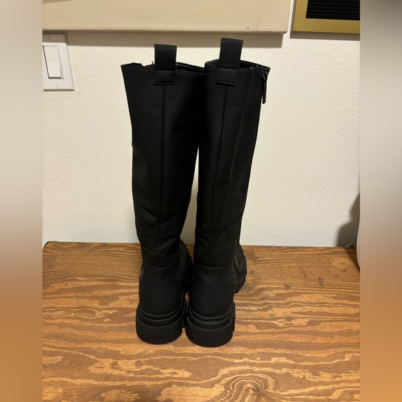 Cape Robbin women boots size 9 - Picture 4 of 8